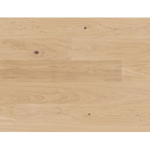 CASAPARK 181 ROVERE CREMA 14 tranquillo 14x181x2200 mm