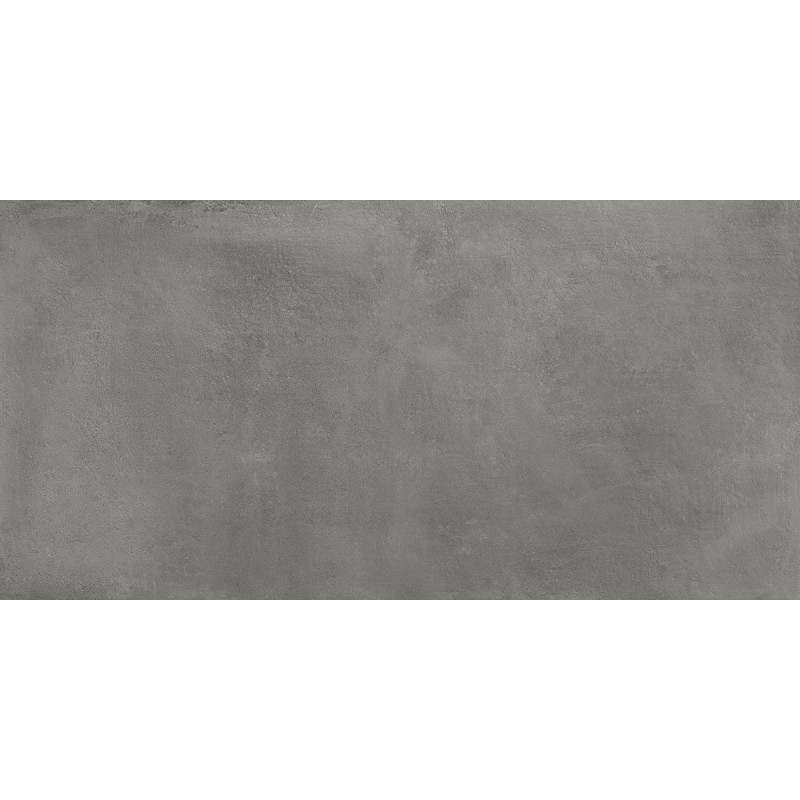 RAGNO CERAMICHE BOOM PIOMBO 75X150 RETTIFICATO