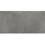 RAGNO CERAMICHE BOOM PIOMBO 75X150 RETTIFICATO