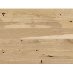 CASAPARK 181 ROVERE CREMA 45 rustico B-Protect® 14x181x2200 mm CASAPARK 181 ROVERE CREMA 45 rustico B-Protect® 14x181x2200 mm