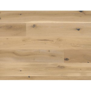 CASAPARK 181 ROVERE FARINA 45 rustico olio naturale 14x181x2200 mm