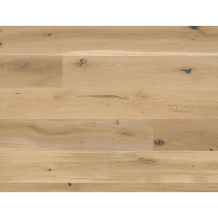 CASAPARK 181 ROVERE FARINA 45 rustico B-Protect® 14 x 181 x 2200 mm