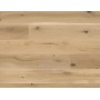 CASAPARK 181 ROVERE FARINA 45 rustico B-Protect® 14 x 181 x 2200 mm