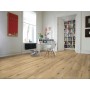 CASAPARK 181 ROVERE FARINA 45 rustico B-Protect® 14 x 181 x 2200 mm