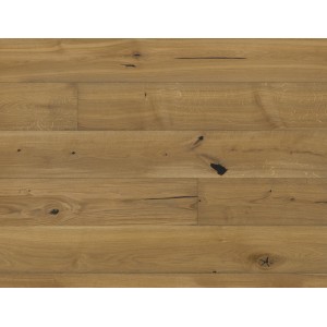 CASAPARK 181 ROVERE TABACCO 45 rustic natural oil 14x181x2200 mm