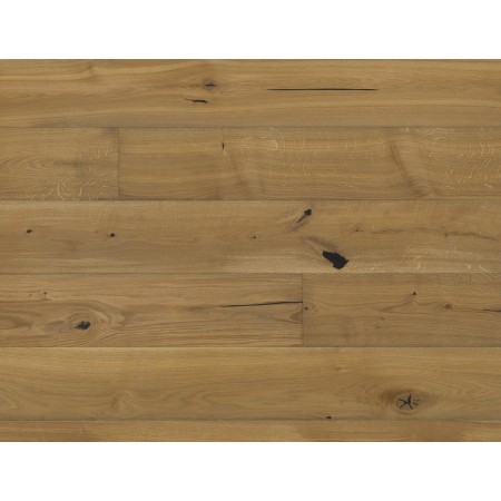 CASAPARK 181 ROVERE TABACCO 45 rustic natural oil 14x181x2200 mm