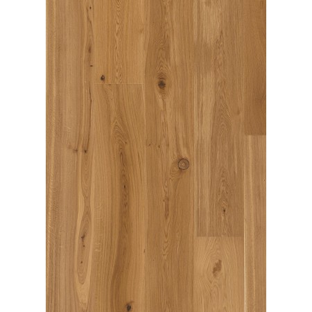 Rovere Traditional 20mm Plancia Chalet spazzolato bisellato 4 lati 20x200-395x2000-4000mm