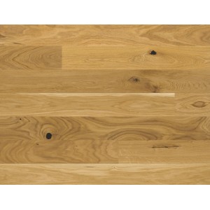 CASAPARK 139 ROVERE 45 rustic matte varnished 14x139x2200 mm