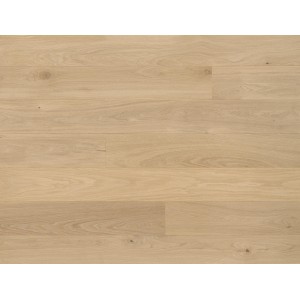 CASAPARK 139 ROVERE CREMA 14 tranquillo B-Protect® 14x139x2200 mm