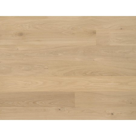 CASAPARK 139 ROVERE CREMA 14 tranquillo B-Protect® 14x139x2200 mm
