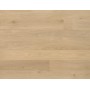 CASAPARK 139 ROVERE CREMA 14 tranquillo B-Protect® 14x139x2200 mm