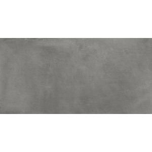 RAGNO CERAMICHE BOOM PIOMBO 30X60 RETTIFICATO