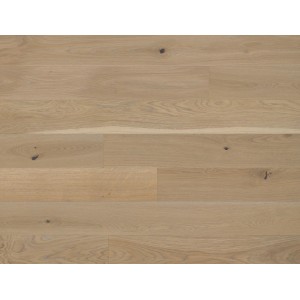 Prefinished Parquet CASAPARK 139 OAK STONE 15 lively natural oil Prefinished Parquet CASAPARK 139 OAK STONE 15 lively natural oil