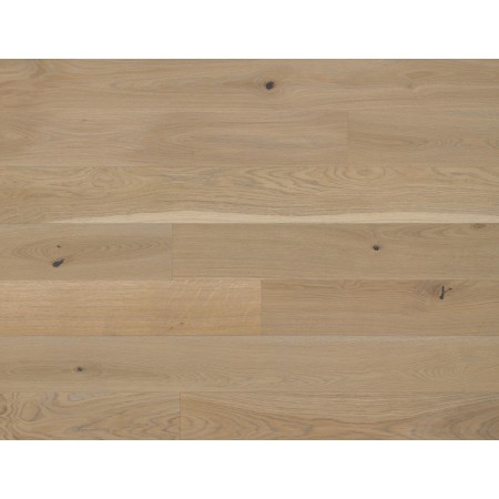 Parquet Prefinito CASAPARK 139 ROVERE SASSO 15 vivace olio naturale