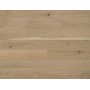 Parquet Prefinito CASAPARK 139 ROVERE SASSO 15 vivace olio naturale