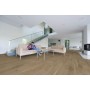 Parquet Prefinito CASAPARK 139 ROVERE SASSO 15 vivace olio naturale