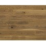 Parquet Prefinito CASAPARK 139 ROVERE DECAPATO NERO 45 rustico olio naturale