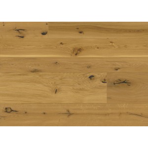 UNICOPARK ROVERE 46 rustic natural oil 20x200-395x2000-4000 mm UNICOPARK ROVERE 46 rustic natural oil 20x200-395x2000-4000 mm