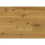 UNICOPARK ROVERE 46 rustic natural oil 20x200-395x2000-4000 mm