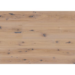 UNICOPARK ROVERE AVORIO 46 rustic natural oil 20x200-395x2000-4000 mm UNICOPARK ROVERE AVORIO 46 rustic natural oil 20x200-395x2000-4000 mm