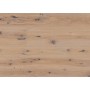 UNICOPARK ROVERE AVORIO 46 rustic natural oil 20x200-395x2000-4000 mm