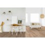UNICOPARK ROVERE AVORIO 46 rustic natural oil 20x200-395x2000-4000 mm