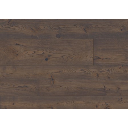 UNICOPARK ROVERE CAFFE 46 rustic natural oil 20x200-395x2000-4000 mm