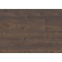 UNICOPARK ROVERE CAFFE 46 rustic natural oil 20x200-395x2000-4000 mm