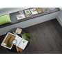 UNICOPARK ROVERE CAFFE 46 rustic natural oil 20x200-395x2000-4000 mm