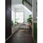 UNICOPARK ROVERE CAFFE 46 rustic natural oil 20x200-395x2000-4000 mm