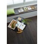 UNICOPARK ROVERE CAFFE 46 rustic natural oil 20x200-395x2000-4000 mm