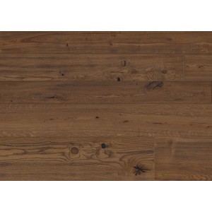 UNICOPARK ROVERE FULVO 46 rustic natural oil 20x200-395x2000-4000 mm UNICOPARK ROVERE FULVO 46 rustic natural oil 20x200-395x2000-4000 mm