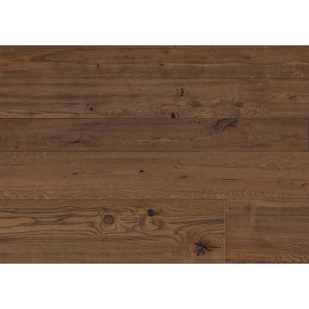 UNICOPARK ROVERE FULVO 46 rustic natural oil 20x200-395x2000-4000 mm