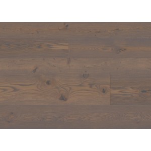 UNICOPARK ROVERE FUMO 46 rustic natural oil 20x200-395x2000-4000 mm UNICOPARK ROVERE FUMO 46 rustic natural oil 20x200-395x2000-4000 mm