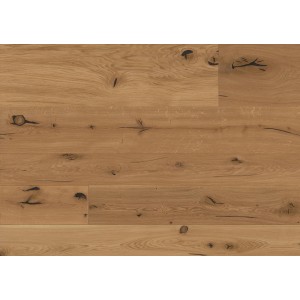 UNICOPARK ROVERE MANDORLA 46 rustic natural oil 20x200-395x2000-4000 mm UNICOPARK ROVERE MANDORLA 46 rustic natural oil 20x200-395x2000-4000 mm