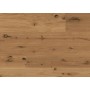 UNICOPARK ROVERE MANDORLA 46 rustic natural oil 20x200-395x2000-4000 mm