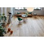 UNICOPARK ROVERE MANDORLA 46 rustic natural oil 20x200-395x2000-4000 mm