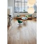 UNICOPARK ROVERE MANDORLA 46 rustic natural oil 20x200-395x2000-4000 mm