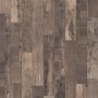 DOLPHIN OAK 20X170 RETT