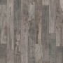 DOLPHIN GREY 20X120 RETT
