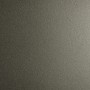 TAVOLO BOULEVARD DRIVE 160/220x90x75h - BASE TITANIO