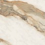 TAVOLO BOULEVARD KERAMIK 200X100X75H - BASE BRONZO