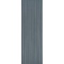 MARAZZI CHALK AVIO STRUTT. FIBER 3D 25X76
