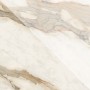 TAVOLO BOULEVARD KERAMIK 200X100X75H - BASE PEARL
