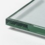 TAVOLO CARIOCA Ø160X75H - BASE NOCE