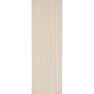 MARAZZI CHALK SAND STRUTT. FIBER 3D 25X76