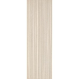 MARAZZI CHALK SAND STRUTT. FIBER 3D 25X76