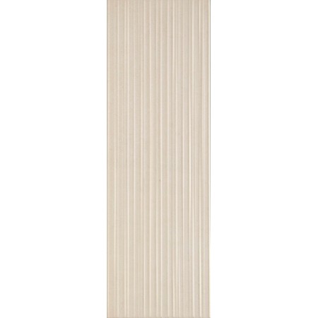 MARAZZI CHALK SAND STRUTT. FIBER 3D 25X76