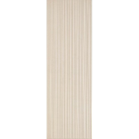 MARAZZI CHALK SAND STRUTT. FIBER 3D 25X76