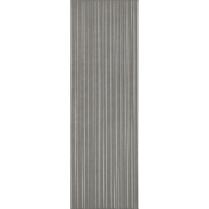 MARAZZI CHALK SMOKE STRUTT. FIBER 3D 25X76